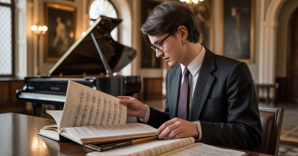 University of Edinburgh Bucher-Fraser Scholarship 2026