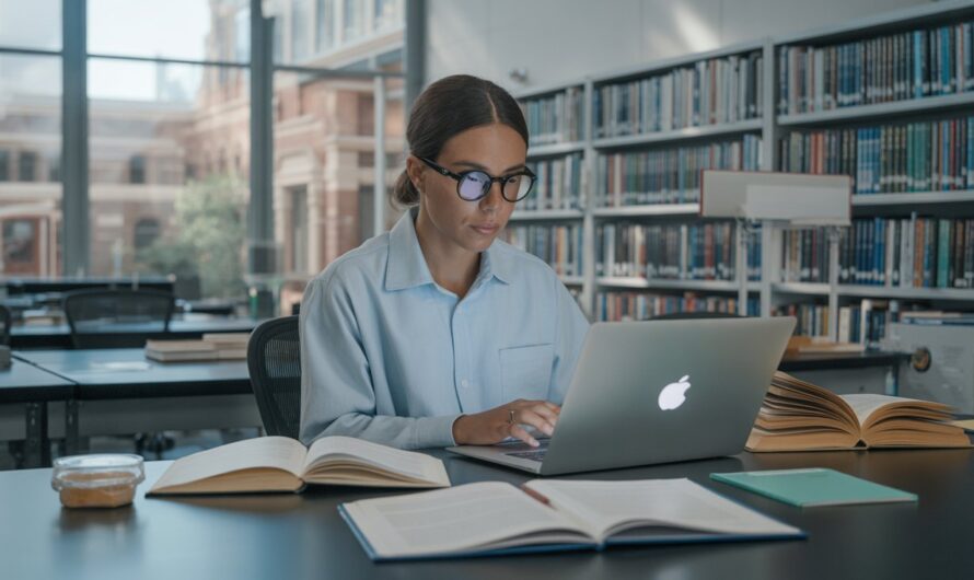 University of Melbourne Research Scholarship 2026