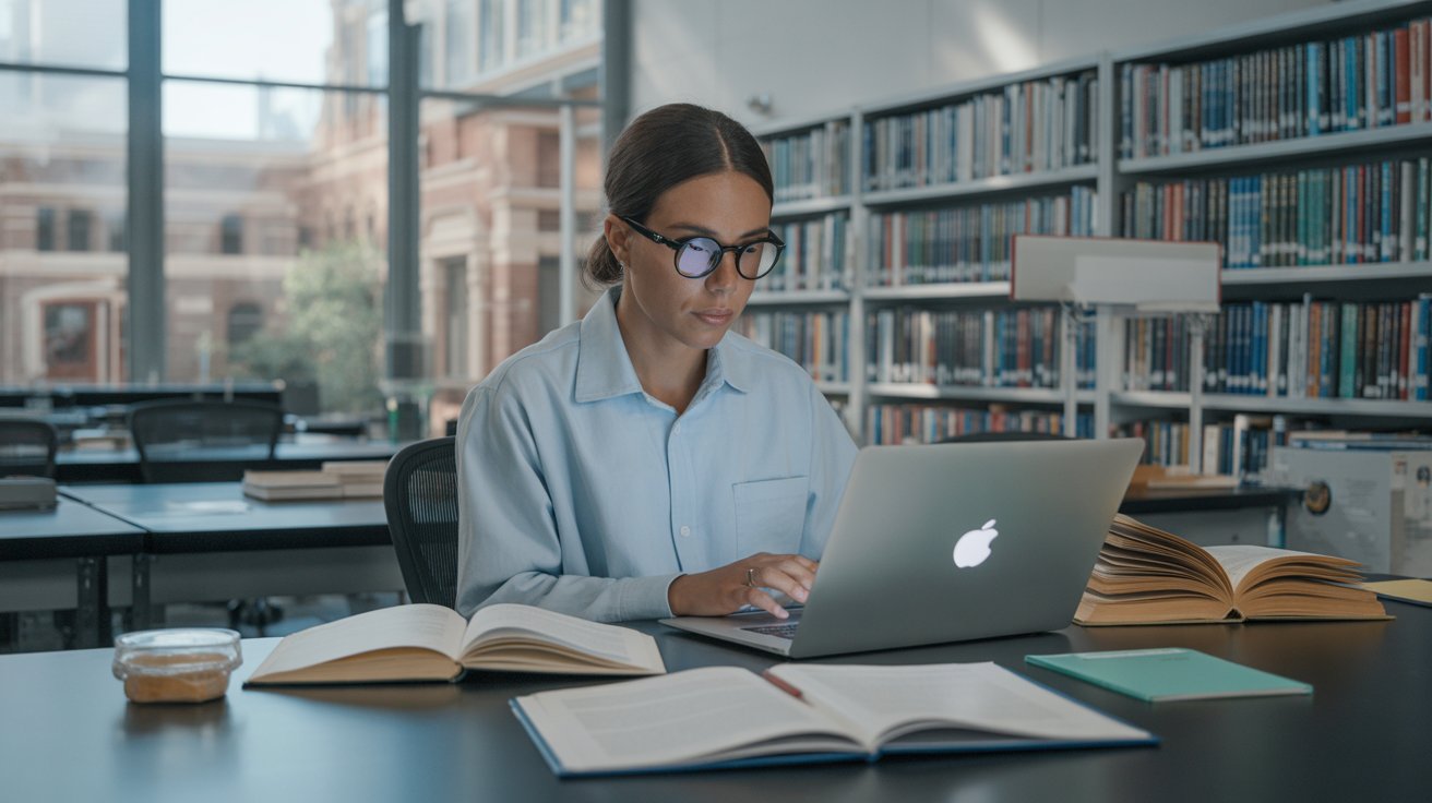 University of Melbourne Research Scholarship 2026